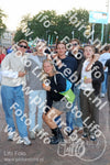 Evenement foto: Nijmeegse Vierdaagse 1091