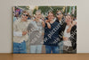 Evenement foto: Nijmeegse Vierdaagse 1091