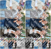 Evenement foto: Nijmeegse Vierdaagse 1091