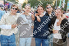 Evenement foto: Nijmeegse Vierdaagse 1091