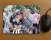Evenement foto: Nijmeegse Vierdaagse 1091