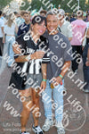 Evenement foto: Nijmeegse Vierdaagse 1091