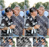 Evenement foto: Nijmeegse Vierdaagse 1091