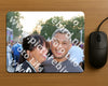 Evenement foto: Nijmeegse Vierdaagse 1091