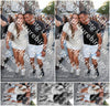 Evenement foto: Nijmeegse Vierdaagse 1091
