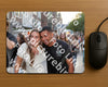 Evenement foto: Nijmeegse Vierdaagse 1091