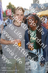 Evenement foto: Nijmeegse Vierdaagse 1091