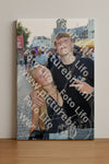 Evenement foto: Nijmeegse Vierdaagse 1091