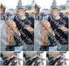 Evenement foto: Nijmeegse Vierdaagse 1091