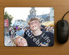 Evenement foto: Nijmeegse Vierdaagse 1091