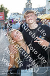 Evenement foto: Nijmeegse Vierdaagse 1091
