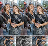 Evenement foto: Nijmeegse Vierdaagse 1091