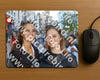 Evenement foto: Nijmeegse Vierdaagse 1091