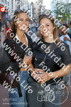 Evenement foto: Nijmeegse Vierdaagse 1091