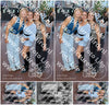 Evenement foto: Nijmeegse Vierdaagse 1091