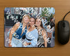 Evenement foto: Nijmeegse Vierdaagse 1091