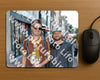 Evenement foto: Nijmeegse Vierdaagse 1091
