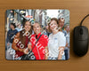 Evenement foto: Nijmeegse Vierdaagse 1091
