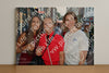 Evenement foto: Nijmeegse Vierdaagse 1091