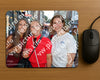 Evenement foto: Nijmeegse Vierdaagse 1091