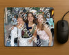 Evenement foto: Nijmeegse Vierdaagse 1091