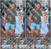 Evenement foto: Nijmeegse Vierdaagse 1091