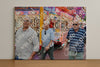 Evenement foto: Nijmeegse Vierdaagse 1090
