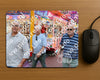 Evenement foto: Nijmeegse Vierdaagse 1090