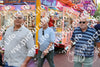 Evenement foto: Nijmeegse Vierdaagse 1090