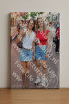 Evenement foto: Nijmeegse Vierdaagse 1090