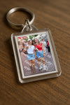 Evenement foto: Nijmeegse Vierdaagse 1090