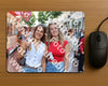 Evenement foto: Nijmeegse Vierdaagse 1090