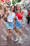 Evenement foto: Nijmeegse Vierdaagse 1090