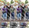 Evenement foto: Nijmeegse Vierdaagse 1090