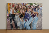 Evenement foto: Nijmeegse Vierdaagse 1090