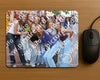 Evenement foto: Nijmeegse Vierdaagse 1090