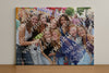 Evenement foto: Nijmeegse Vierdaagse 1090
