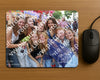 Evenement foto: Nijmeegse Vierdaagse 1090