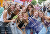 Evenement foto: Nijmeegse Vierdaagse 1090