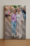Evenement foto: Nijmeegse Vierdaagse 1090