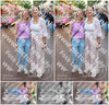 Evenement foto: Nijmeegse Vierdaagse 1090