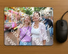 Evenement foto: Nijmeegse Vierdaagse 1090
