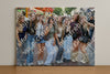Evenement foto: Nijmeegse Vierdaagse 1090