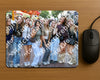 Evenement foto: Nijmeegse Vierdaagse 1090