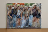 Evenement foto: Nijmeegse Vierdaagse 1090