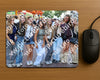 Evenement foto: Nijmeegse Vierdaagse 1090