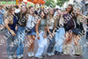 Evenement foto: Nijmeegse Vierdaagse 1090