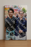 Evenement foto: Nijmeegse Vierdaagse 1090