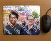 Evenement foto: Nijmeegse Vierdaagse 1090