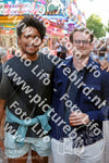Evenement foto: Nijmeegse Vierdaagse 1090